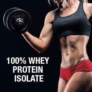 7af0b762 2159 4477 ab2f d18d72cd306e. CR00300300 PT0 SX300 V1 Weider Protein