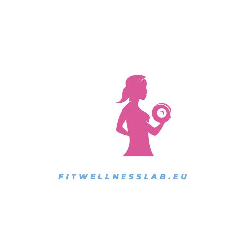 fitwellnesslab.eu